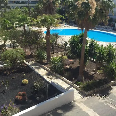 Daire Apartamento *